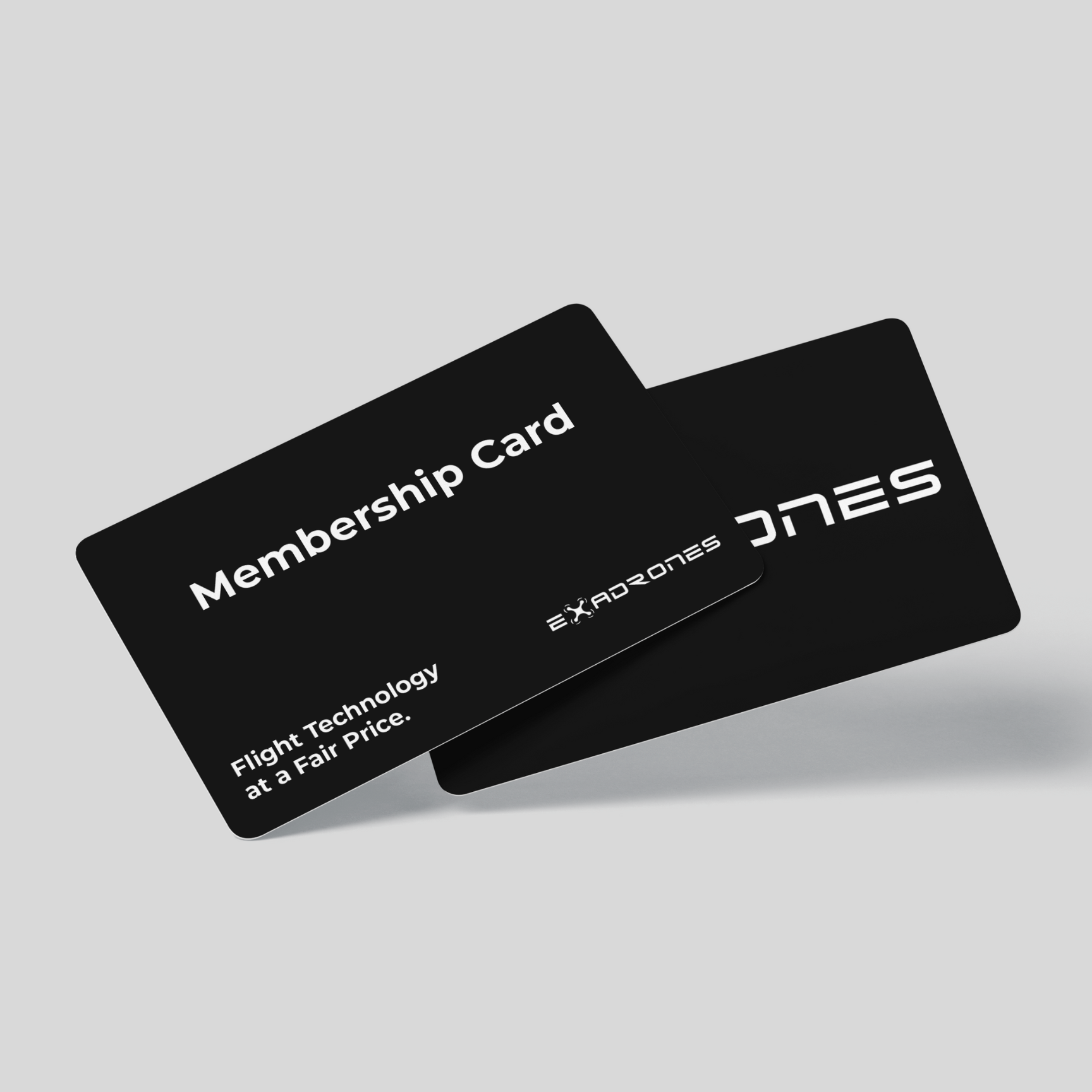 Carte_membre_UK_1d4723ea-a78e-48ff-8c32-283a90a41886.png