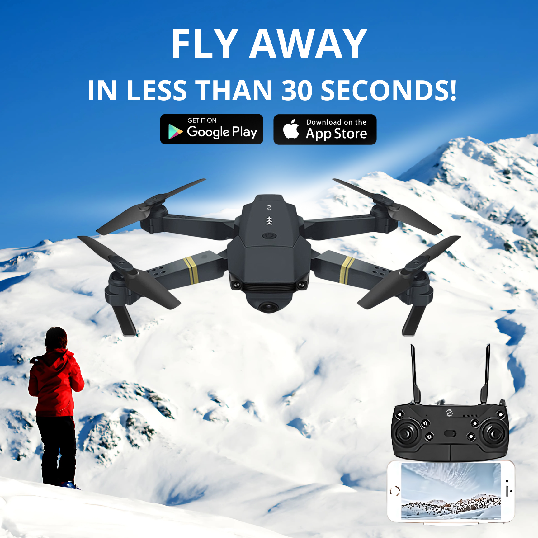 DRONE-EMOTION_UK_11D.png