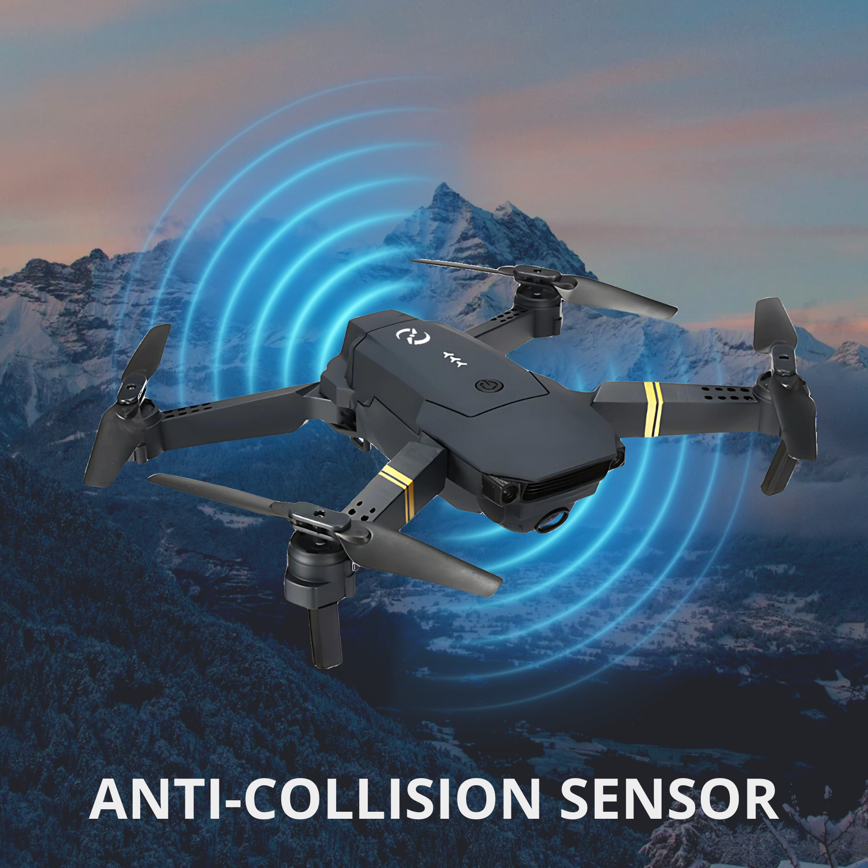 DRONE-EMOTION_UK_14D.png