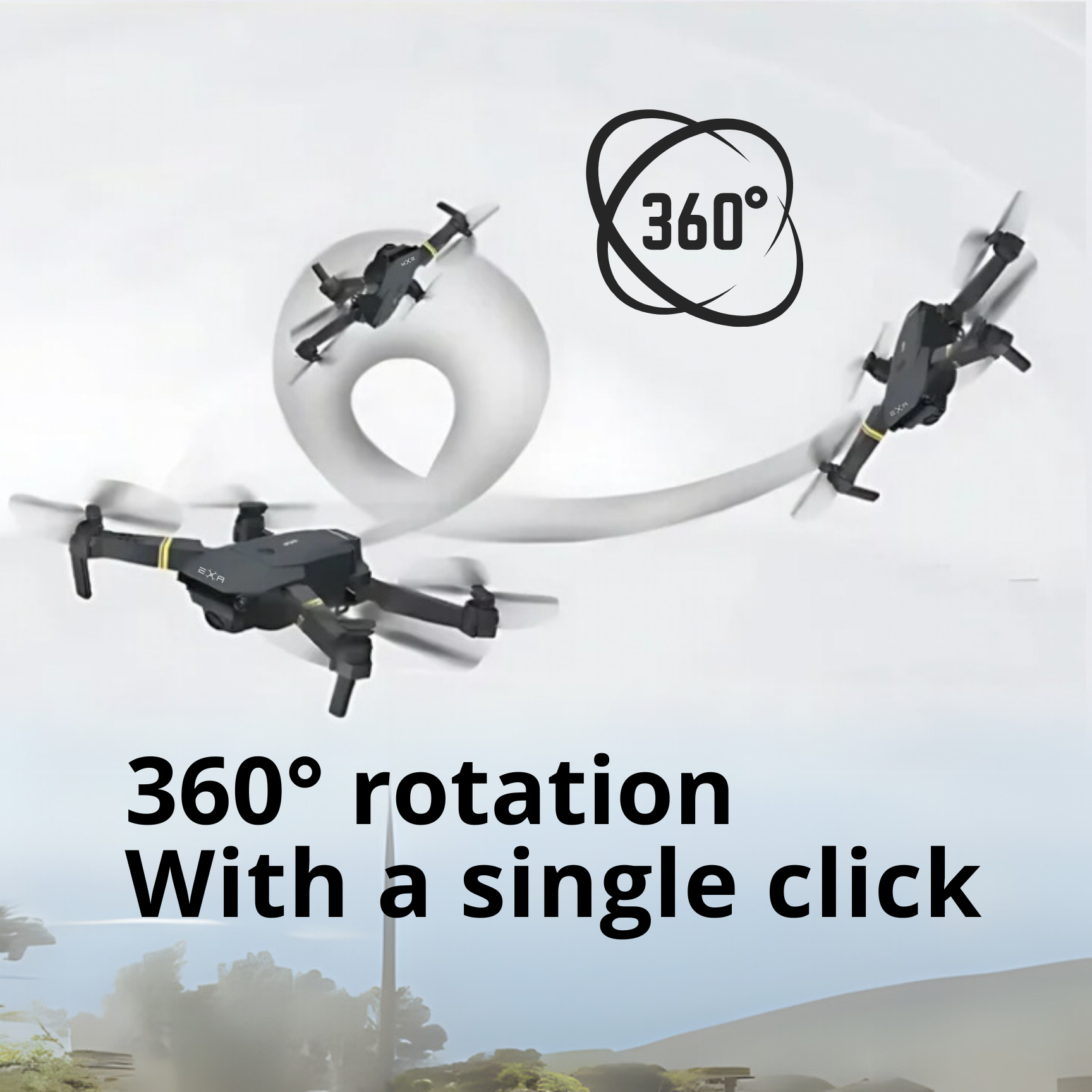 DRONE-EMOTION_UK_15D.png