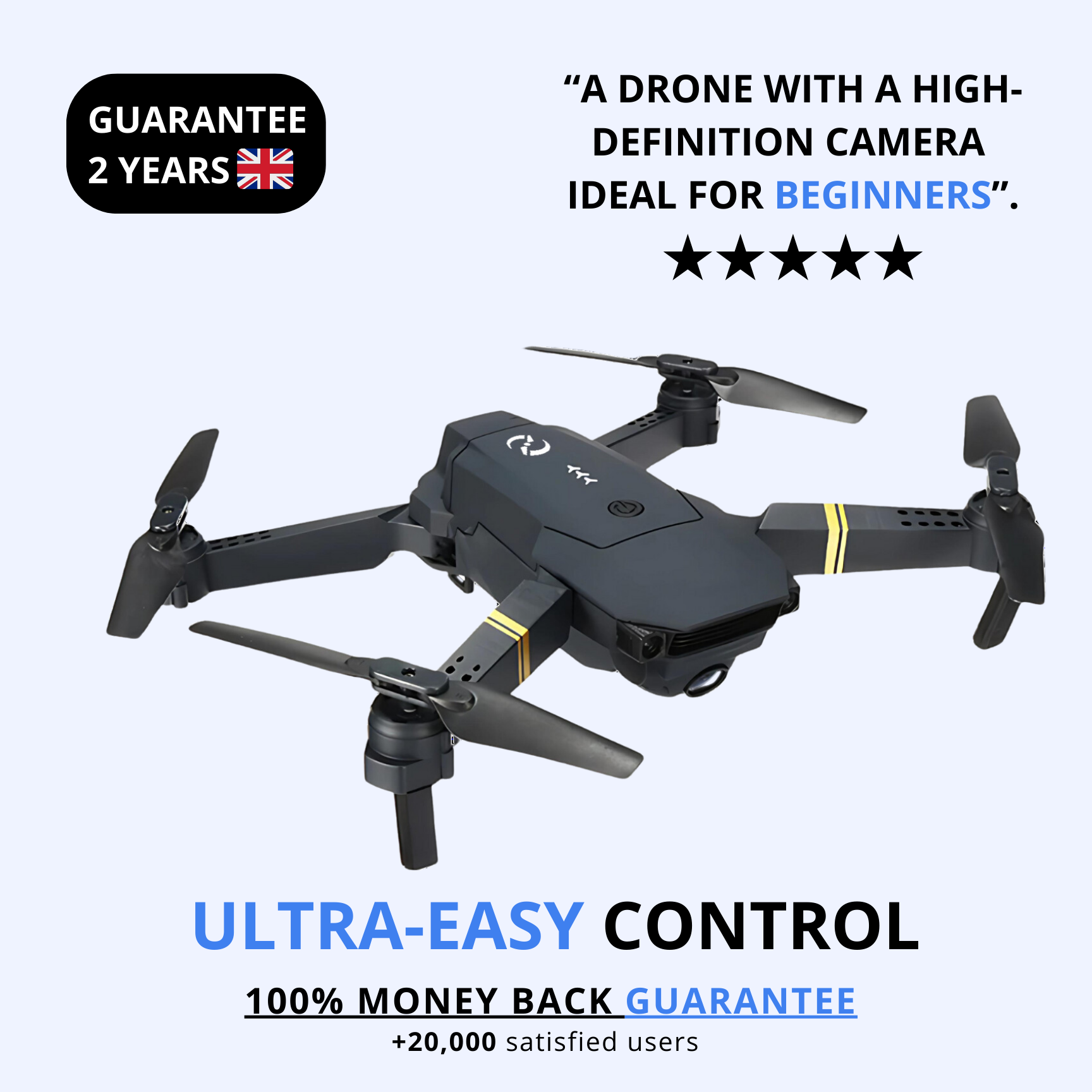 DRONE-EMOTION_UK_2.png