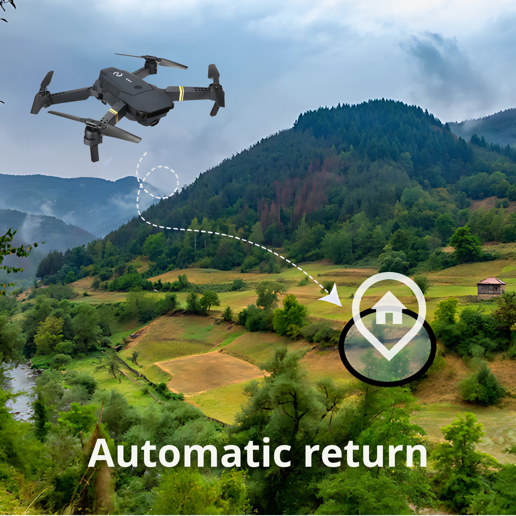 DRONE-EMOTION_UK_21D.png