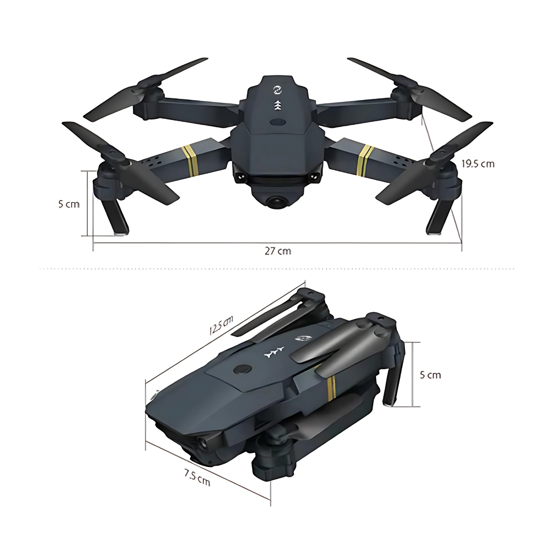DRONE-EMOTION_UK_22D.png