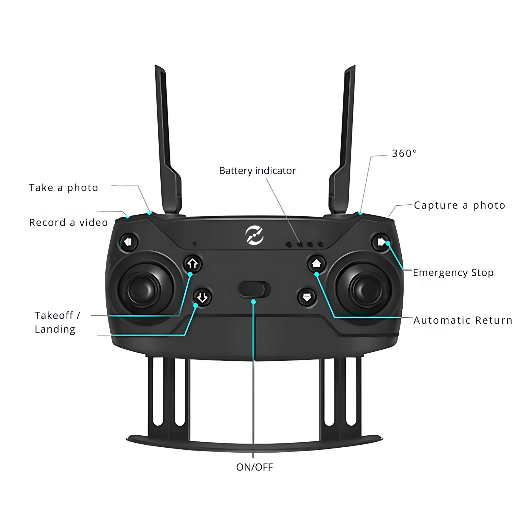 DRONE-EMOTION_UK_23D.png