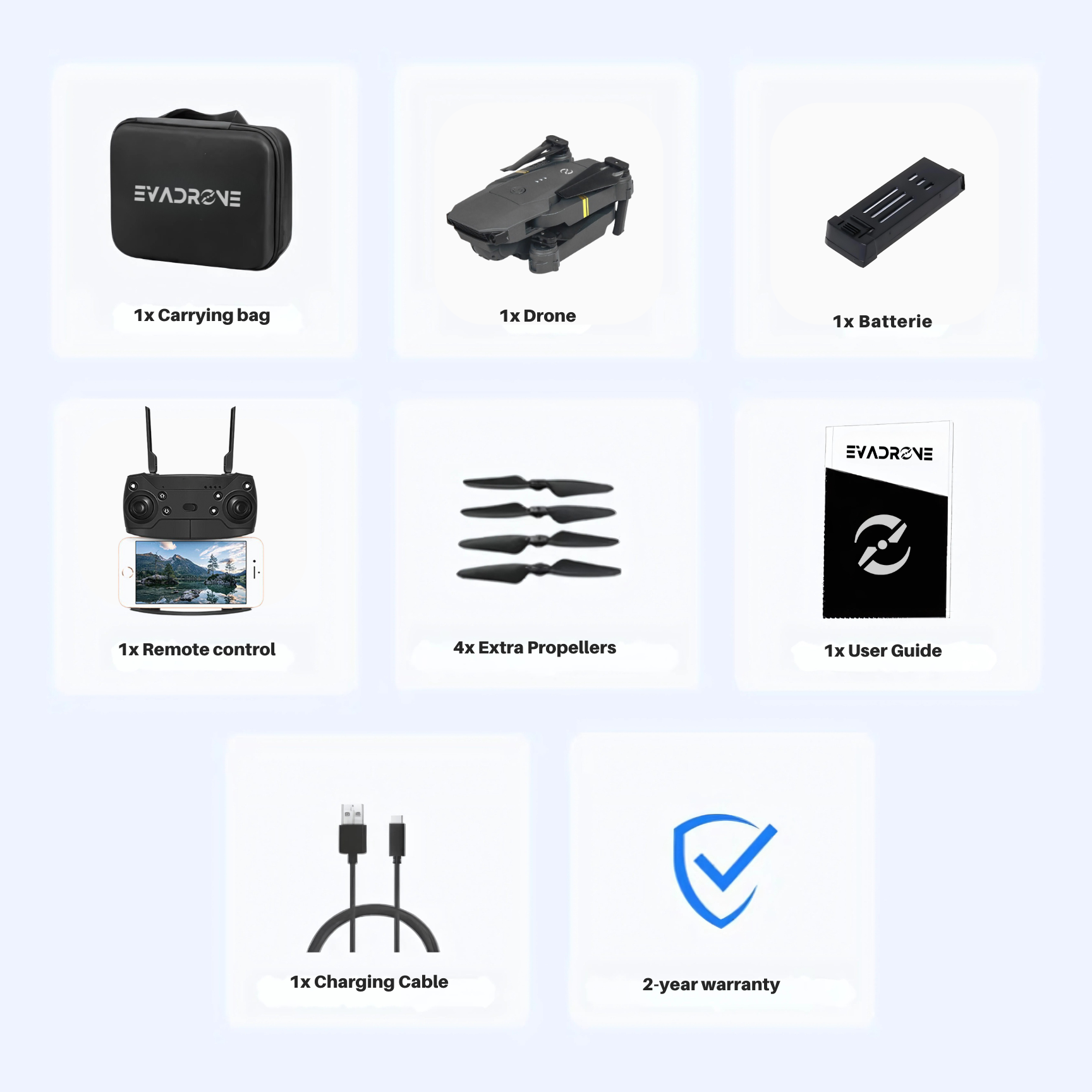 DRONE-EMOTION_UK_24D.png