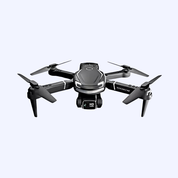 EVA Max -  Drone 4K
