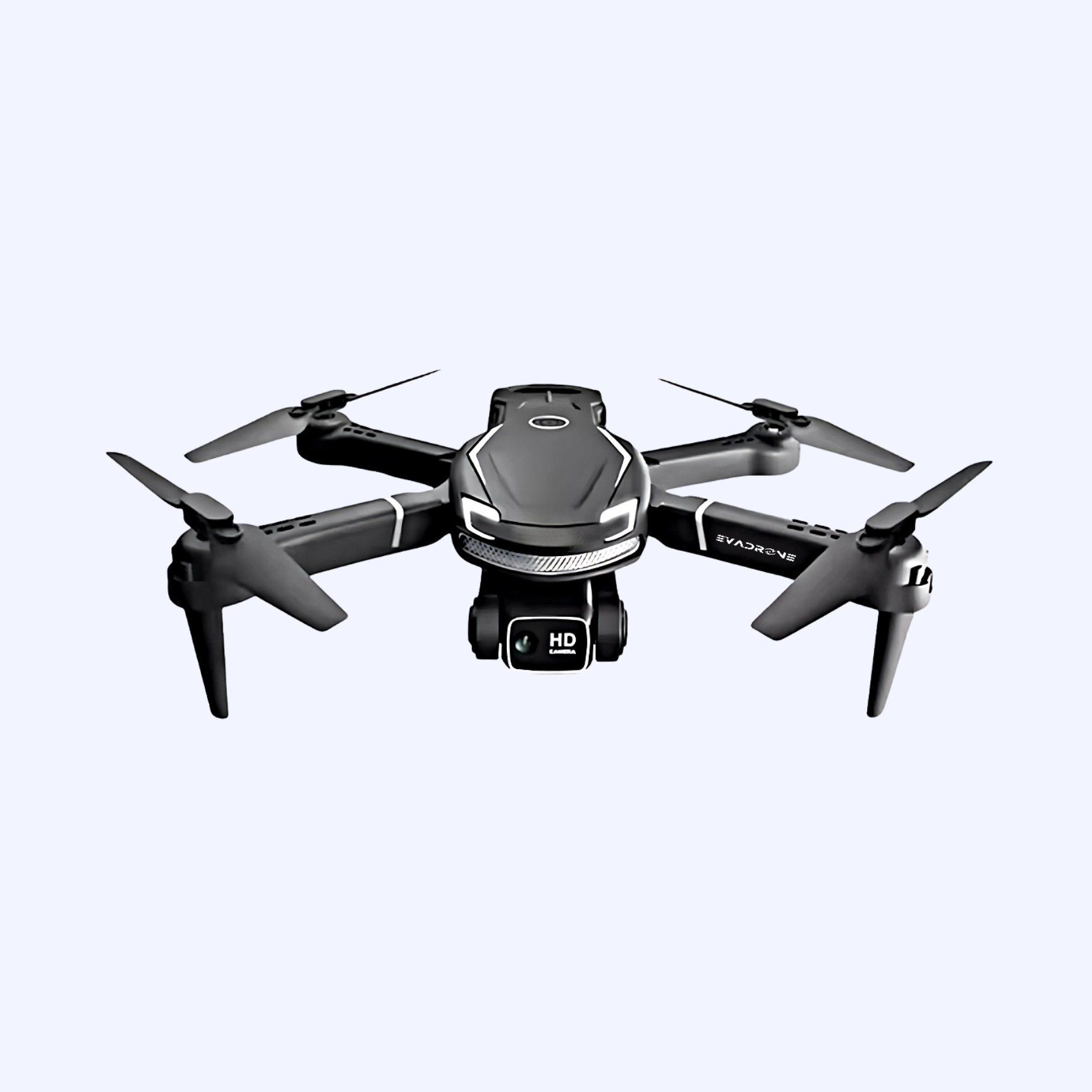 DRONE-MAX_UK_1.png