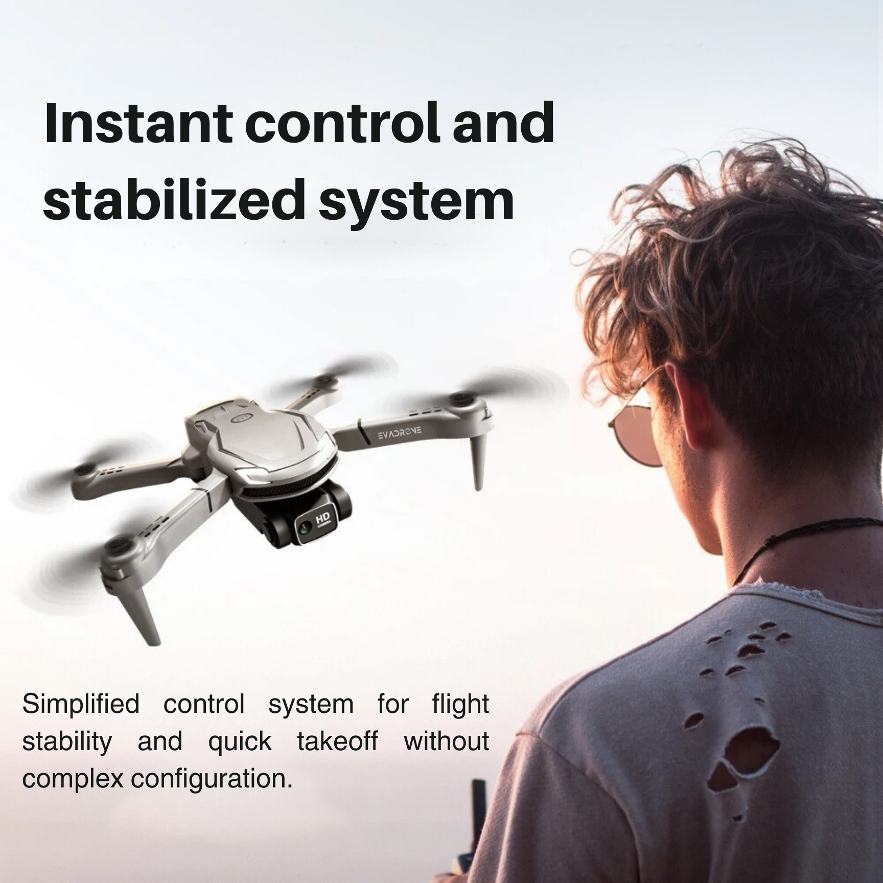 DRONE-MAX_UK_12D.png