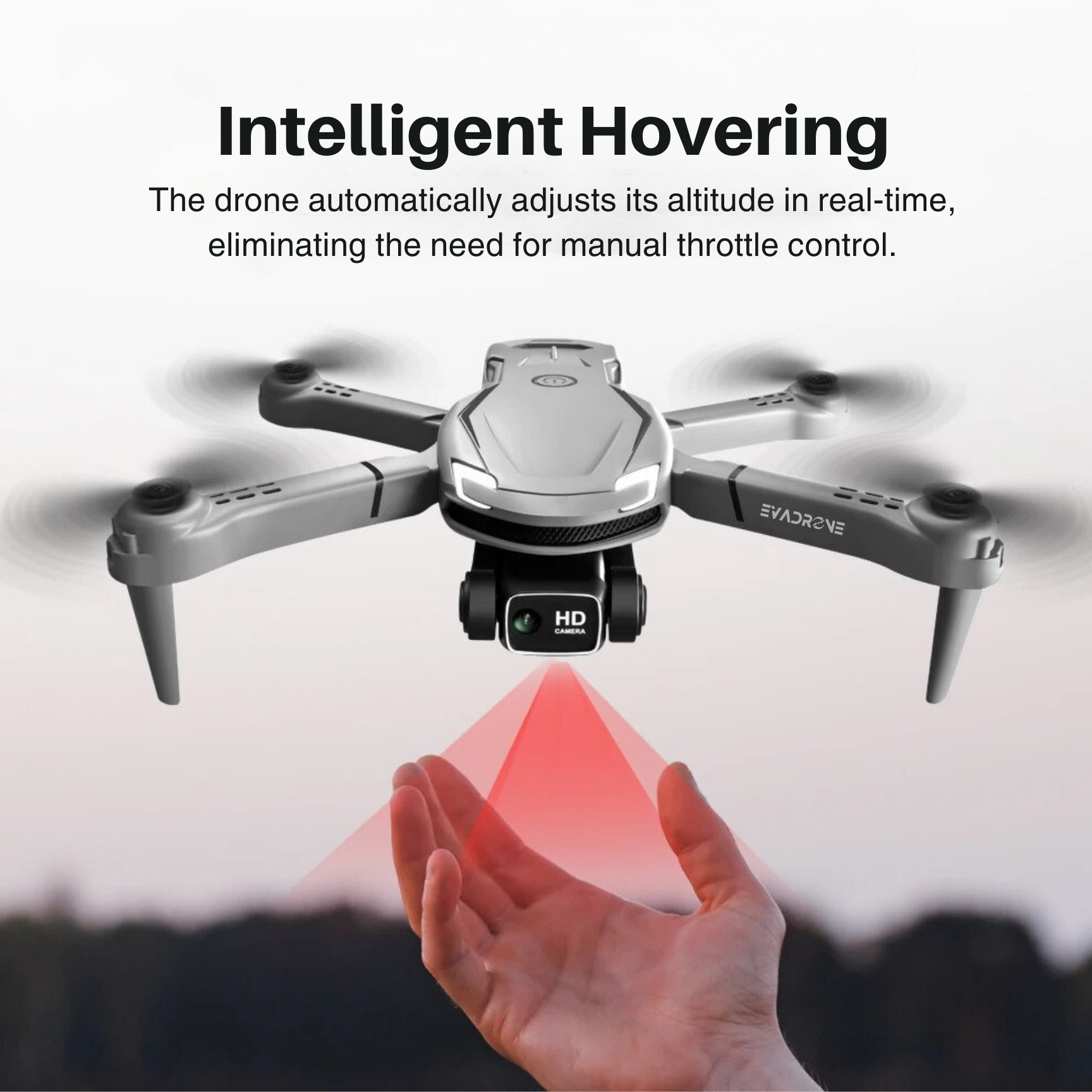 DRONE-MAX_UK_13D.png