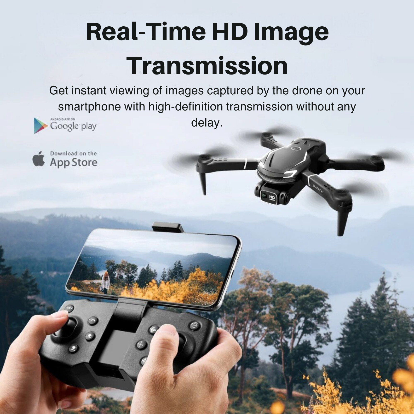 DRONE-MAX_UK_14D.png