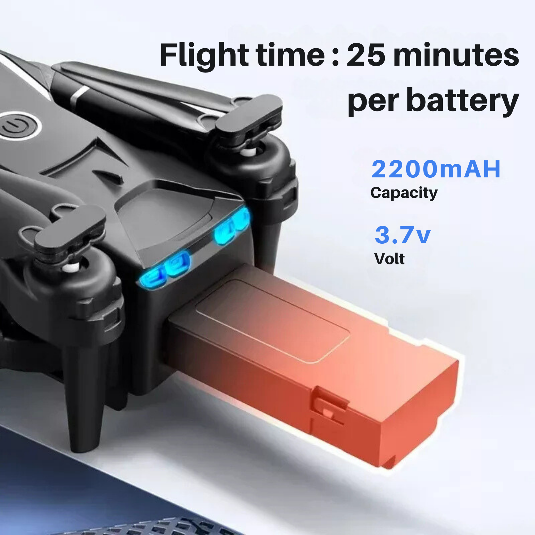 DRONE-MAX_UK_15D.png