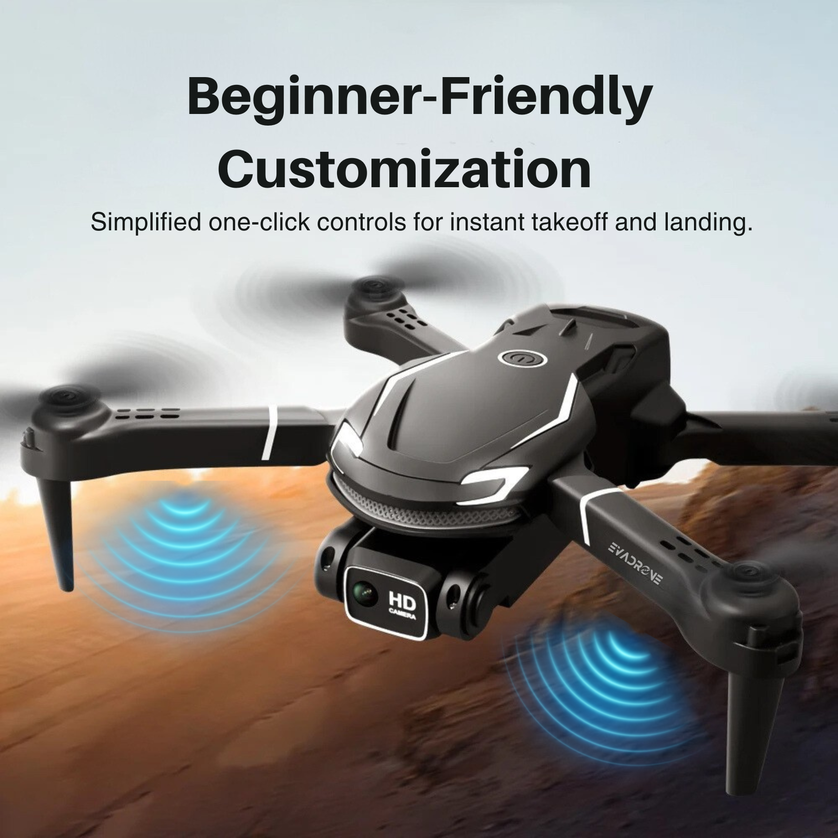 DRONE-MAX_UK_17D.png