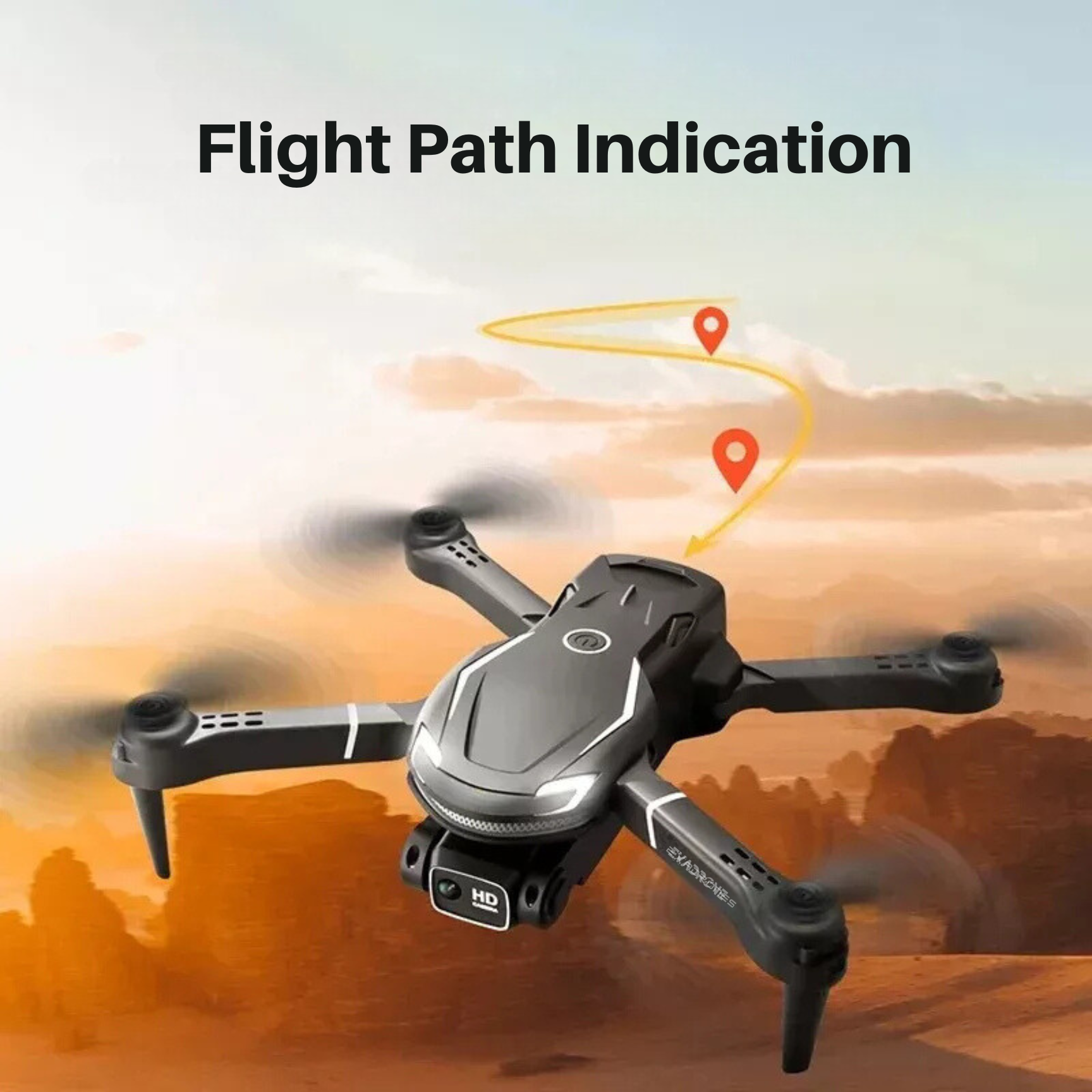 DRONE-MAX_UK_18D.png