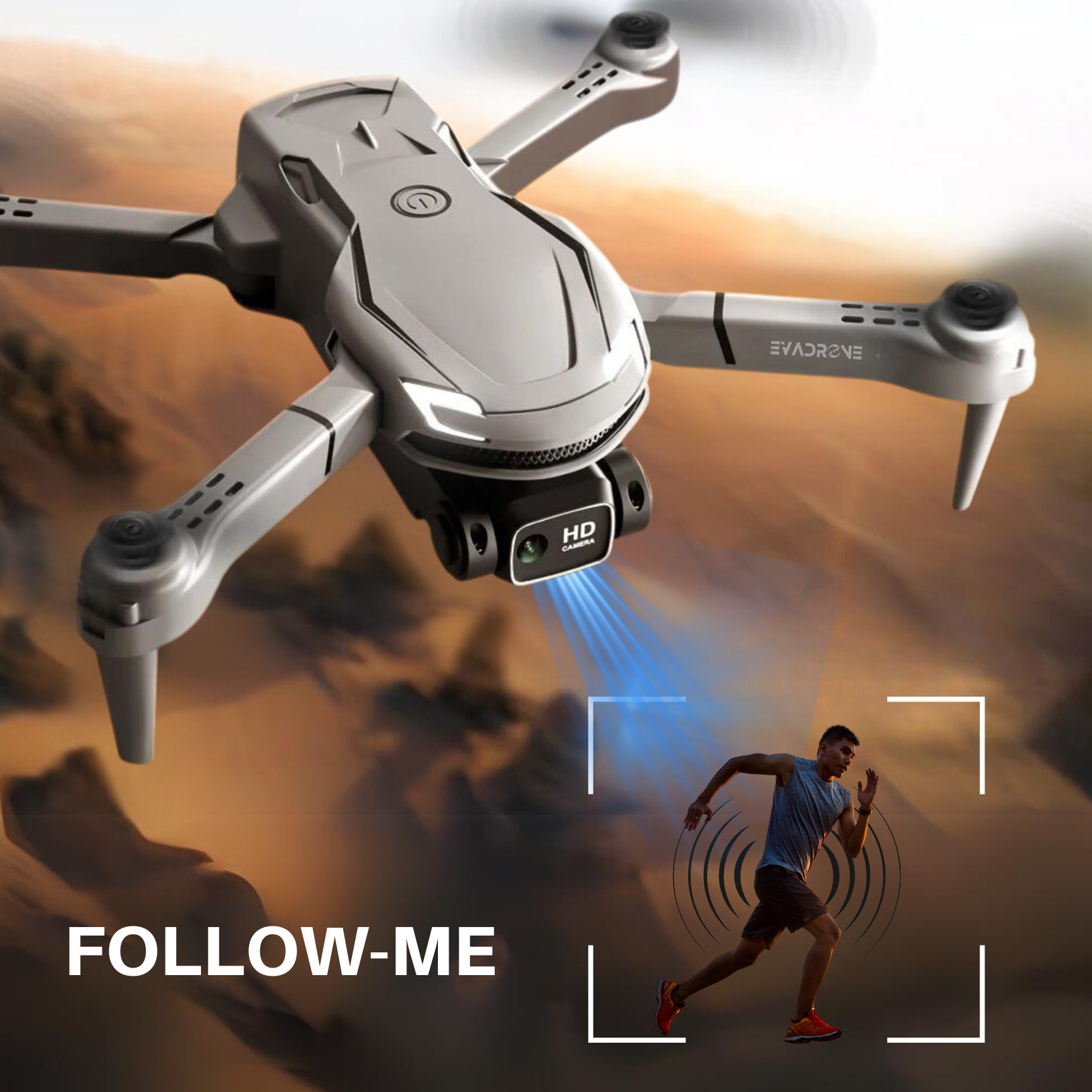 DRONE-MAX_UK_19D.png