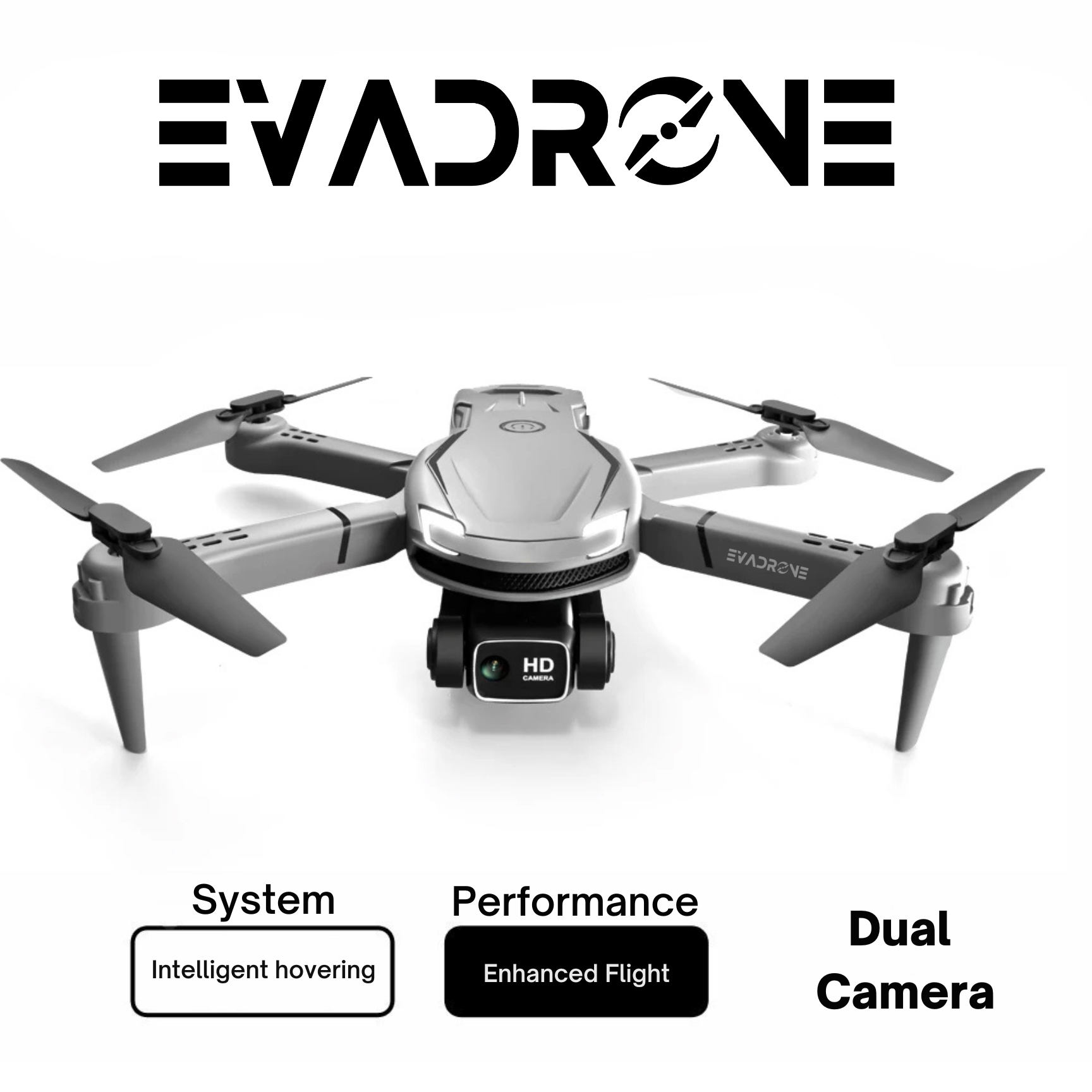 DRONE-MAX_UK_20D.png
