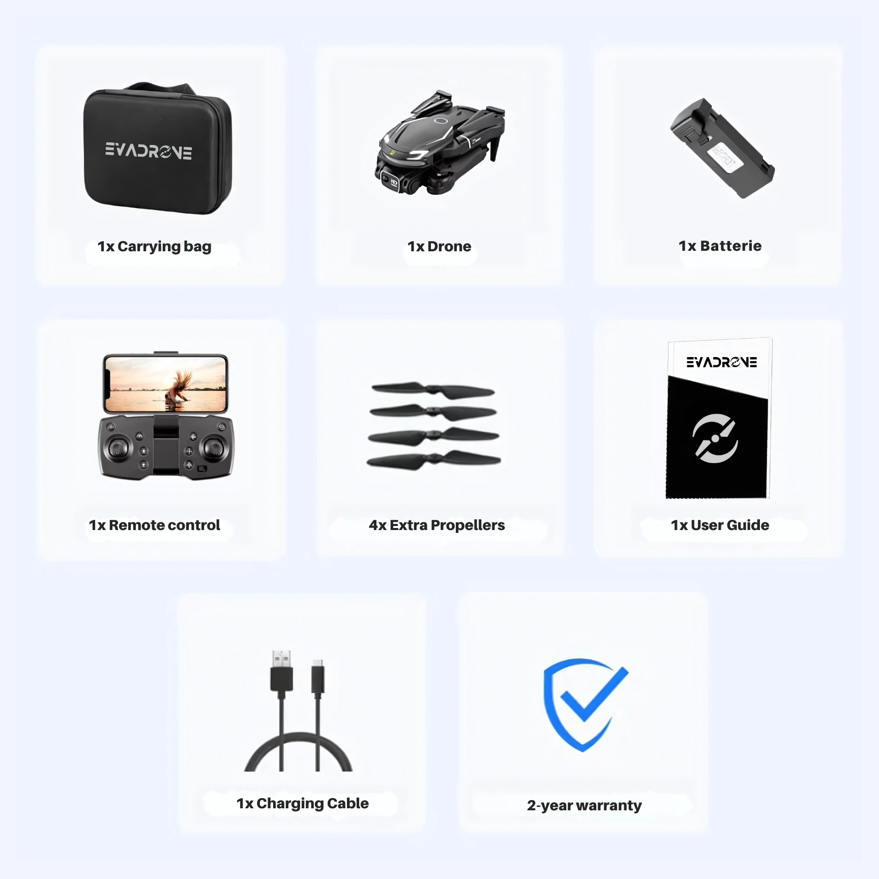 DRONE-MAX_UK_23D.png