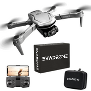 EVA Max -  Drone 4K