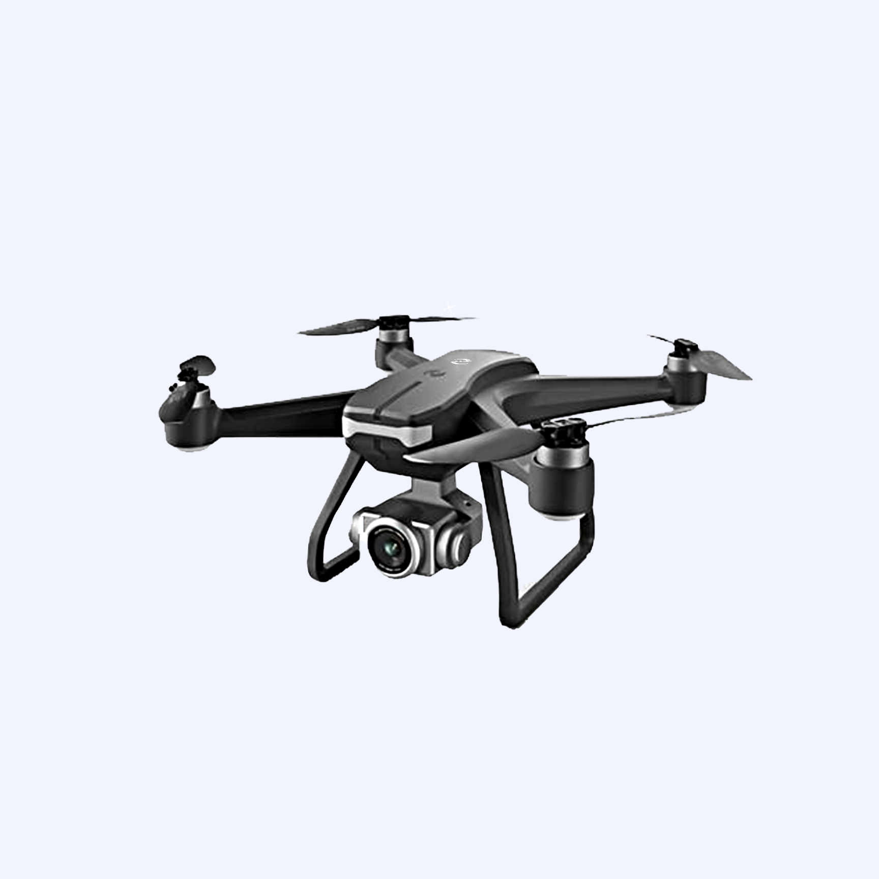 DRONE-PRO_UK_1.png