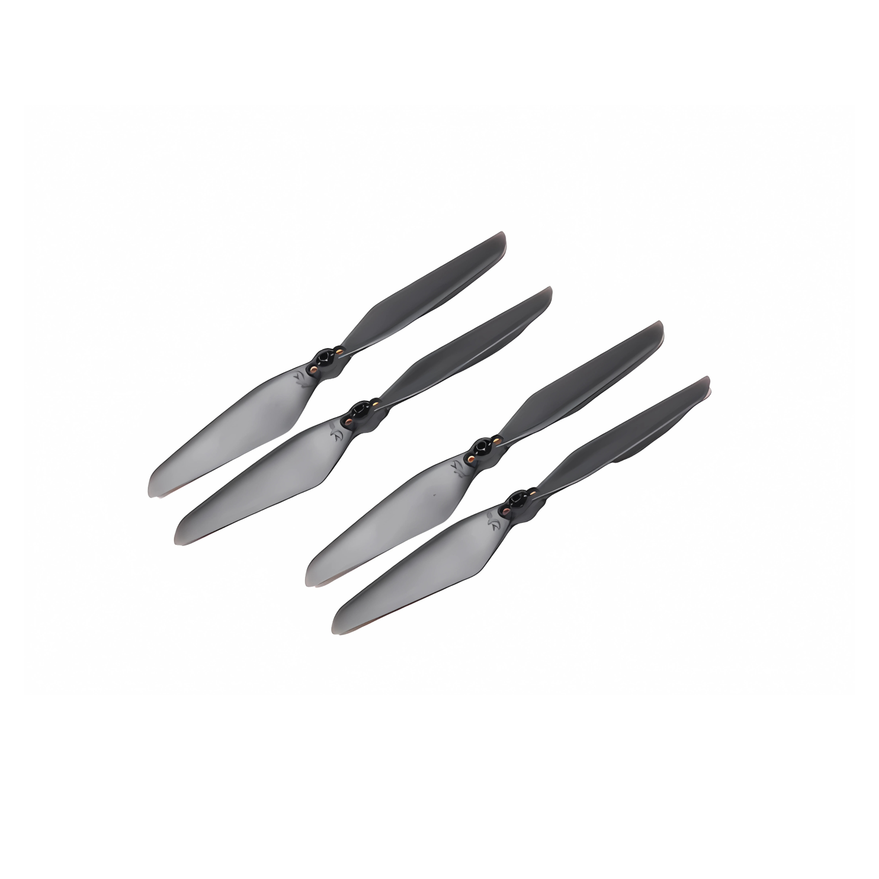 EXA_FLY_8539942c-417f-4f29-a744-295d27d88e99.png