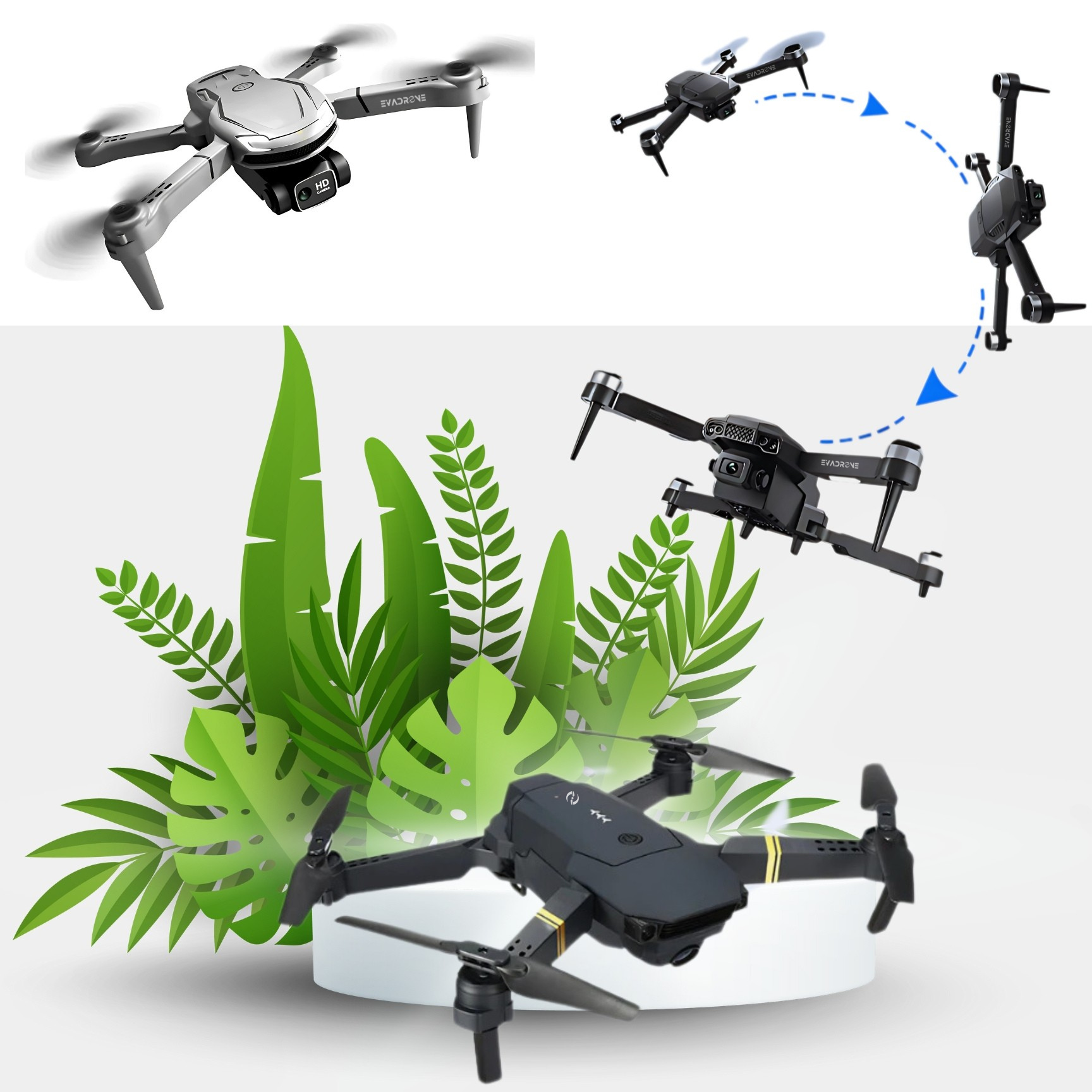 Homepage-boutique-evadrone.png