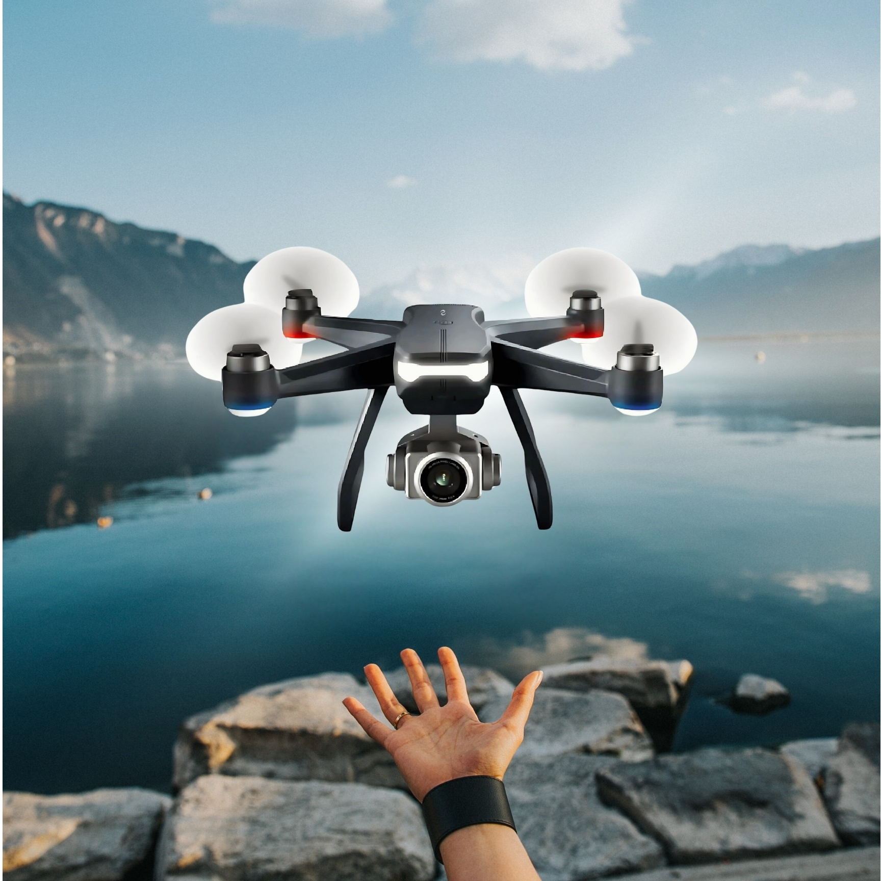 Homepage-evadrone-dronepro_2e42335c-037f-45f1-b85d-c0a7b9f0b4ba.png