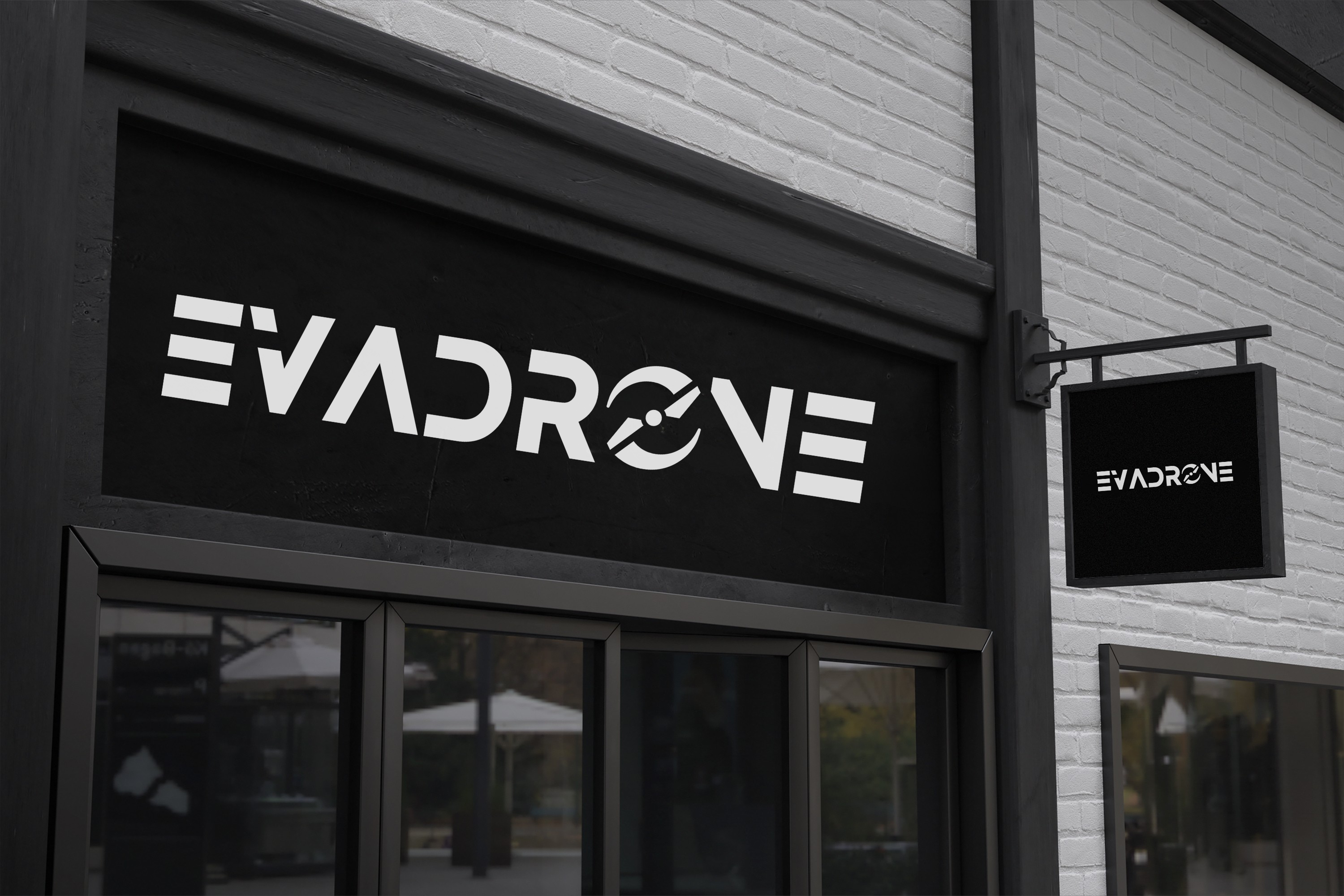 Notre_histoire-devanture-magasin-Evadrone.png
